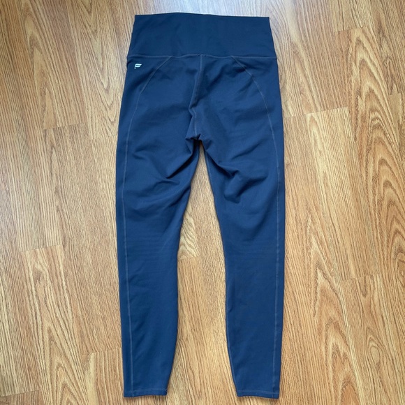 Fabletics Legging - Picture 6 of 7